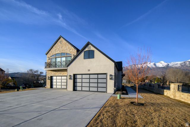 250 S Main Street St S, Unit 25, Alpine, UT 84004 Main Photo