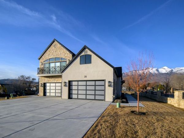 250 S MAIN STREET ST S, Unit 25, Alpine, UT 84004