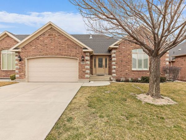 191 S 1060 E, American Fork, UT 84003