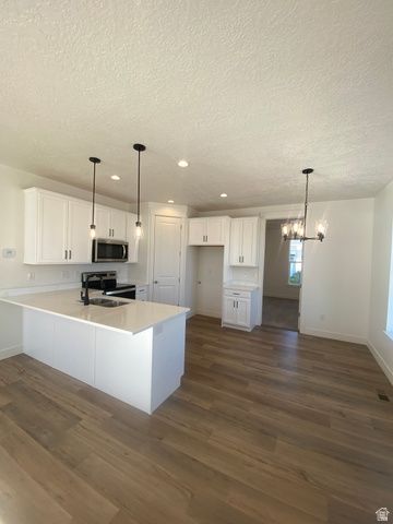 1744 N Northview Ln , Salem, UT 84653 Main Photo