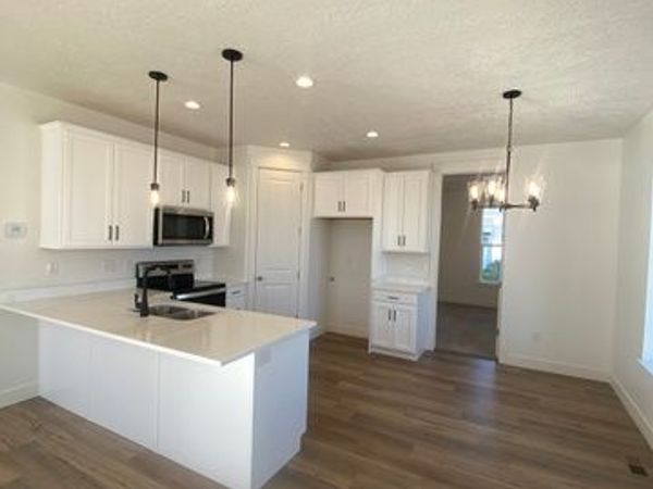 1744 N NORTHVIEW LN , Salem, UT 84653