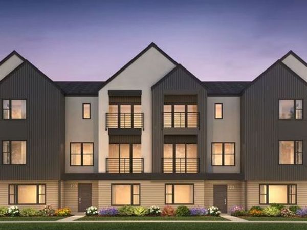 2409 N PARADISE FLAT LN , Unit 84, Heber City, UT 84032