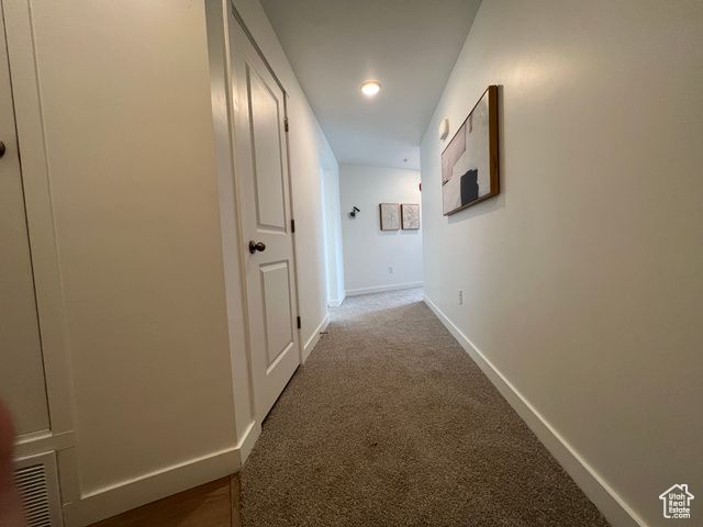 8333 S Iris Lumi Ln W, Unit Q302, Midvale, UT 84047 Main Photo