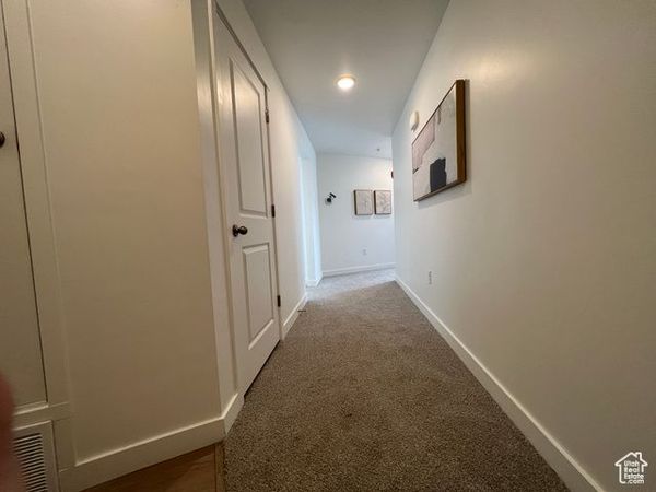 8333 S IRIS LUMI LN W, Unit Q302, Midvale, UT 84047