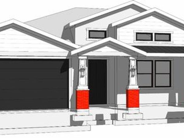 22 LOT 22 , Enterprise, UT 84725
