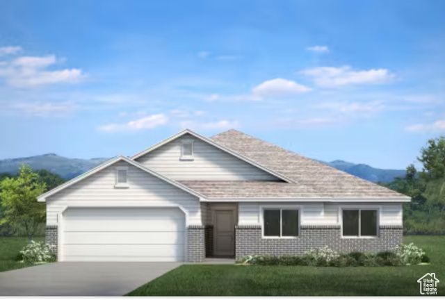 3165 W 3175 S, Unit 328, West Haven, UT 84401 Main Photo