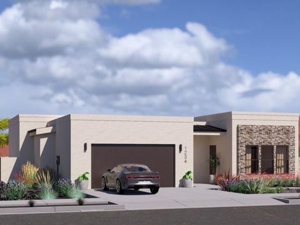 2761 W LAVA HILLS RD , Santa Clara, UT 84765