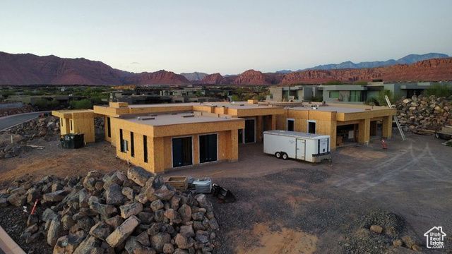 2832 W Shoshoni , Saint George, UT 84770 Main Photo