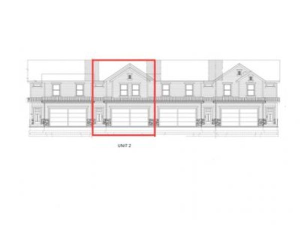 2529 E 200 S, Ballard, UT 84066