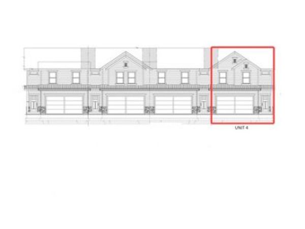 2529 E 200 S, Ballard, UT 84066