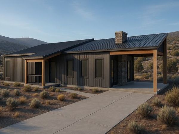 0 , Indianola, UT 84629