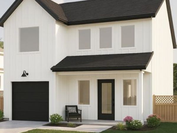 340 W ORANGE AVE , Castle Dale, UT 84513