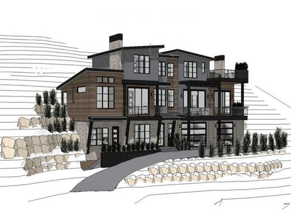 10471 S WASATCH BLVD , Sandy, UT 84092
