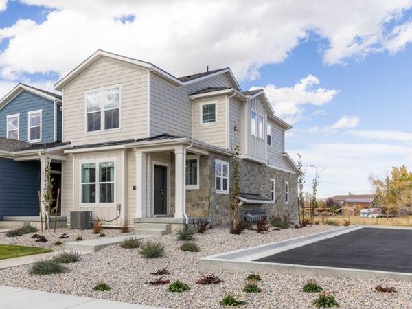 133 SCENIC HEIGHTS RD , Unit 509, Kamas, UT 84036