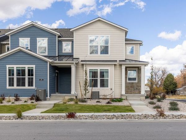 117 SCENIC HEIGHTS RD , Unit 512, Kamas, UT 84036
