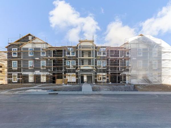 693 W 4500 S, Unit O102, Mapleton, UT 84664