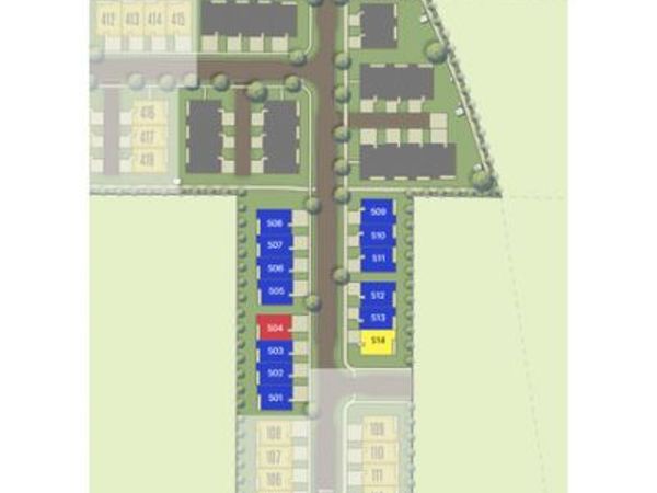 2584 S 2430 ST W, Unit 502, Syracuse, UT 84075
