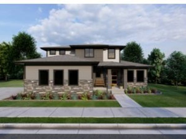 808 W 70 N, Hyrum, UT 84319