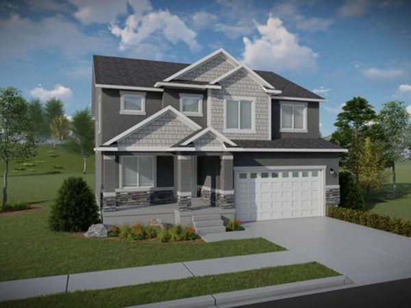 4011 W SERENITY LN , Unit 145, Taylorsville, UT 84129