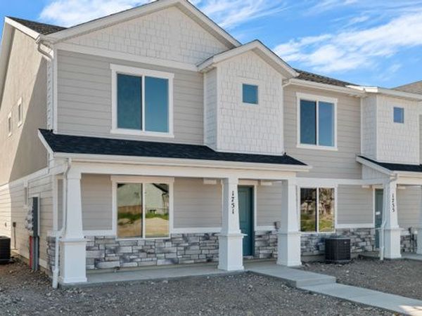 1735 N COPPER CANYON DR, Unit 1286, Tooele, UT 84074