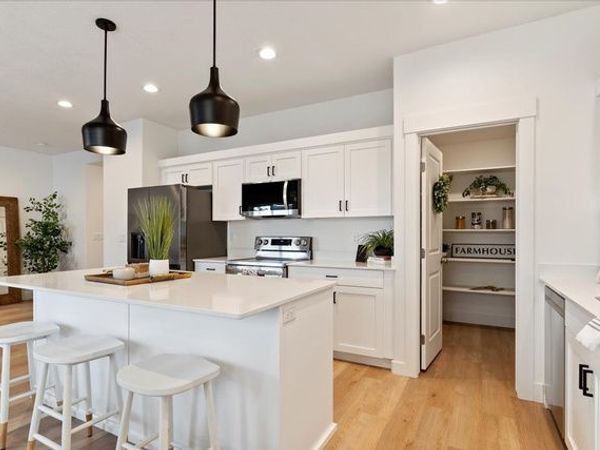 2059 W 1550 S, Unit 152, West Haven, UT 84401