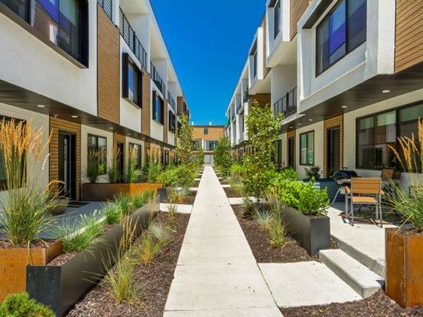 4186 S MAIN ST, Unit M-316, Salt Lake City, UT 84107