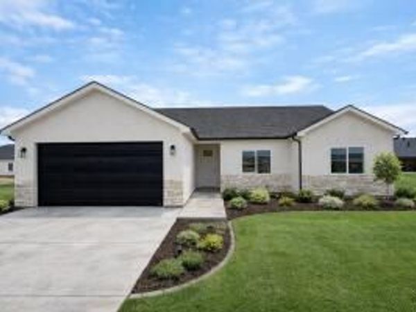 4973 N 900 E, Enoch, UT 84721