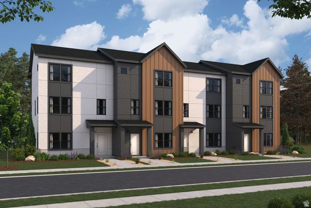 1137 W 490 S, American Fork, UT 84003 Main Photo