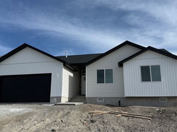 260 S 265 E, Richmond, UT 84333