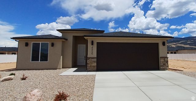 4956 N 925 E, Unit 87, Enoch, UT 84721 Main Photo