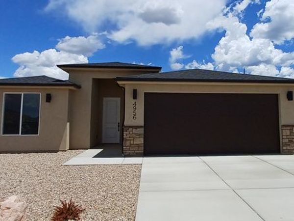 4956 N 925 E, Unit 87, Enoch, UT 84721