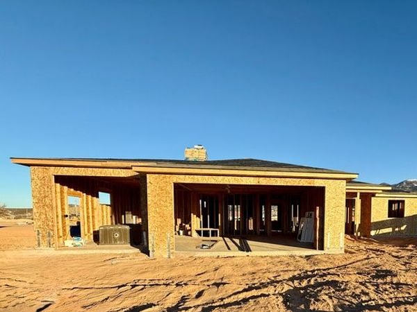 4944 N 925 E, Unit 88, Enoch, UT 84721