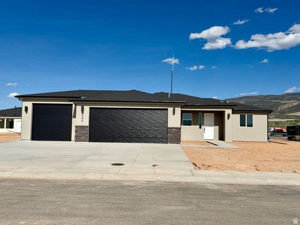 4944 N 925 E, Unit 88, Enoch, UT 84721