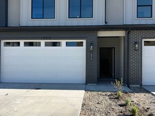 2003 S 1150 W, Unit 1040, Payson, UT 84651