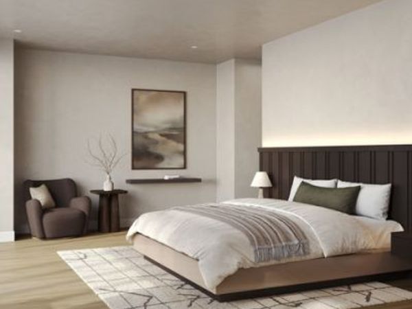 1601 W GLENCOE MOUNTAIN WAY, Unit 2702, Park City, UT 84060