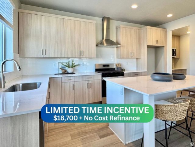 2746 W 2775 N, Unit 149, Plain City, UT 84404 Main Photo
