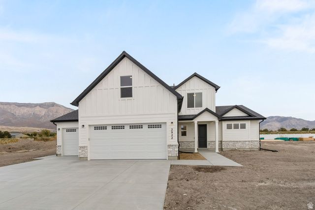 2452 W 2950 N, Unit 112, Farr West, UT 84404 Main Photo