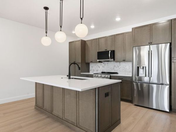 170 N CHAPARRAL DR , Unit P-010, Hurricane, UT 84737