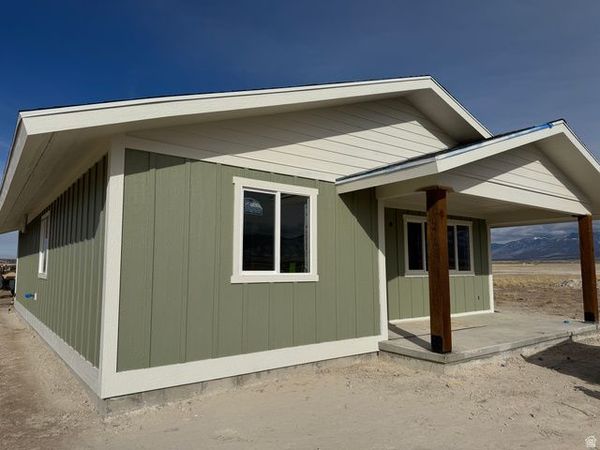 2290 W HWY 100 N, Fillmore, UT 84631