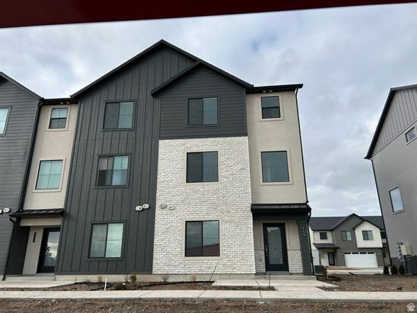 1964 W 1150 S, Unit 1029, Payson, UT 84651