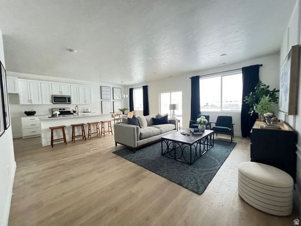 2031 W 1150 S, Unit 1044, Payson, UT 84651