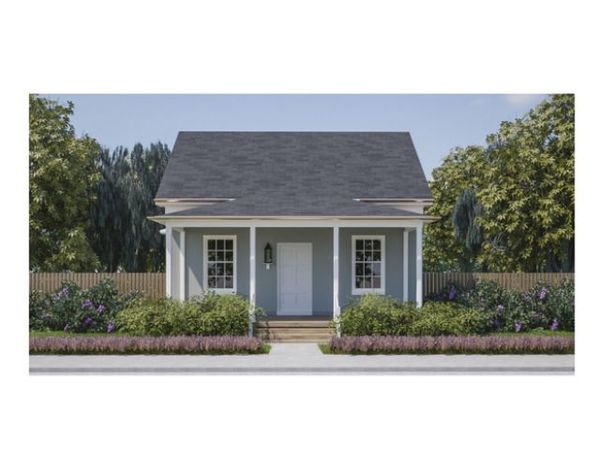 5 E SARA LN , Unit 10, Enoch, UT 84721