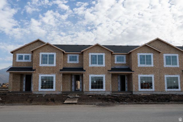 512 W 1875 N, Harrisville, UT 84404 Main Photo