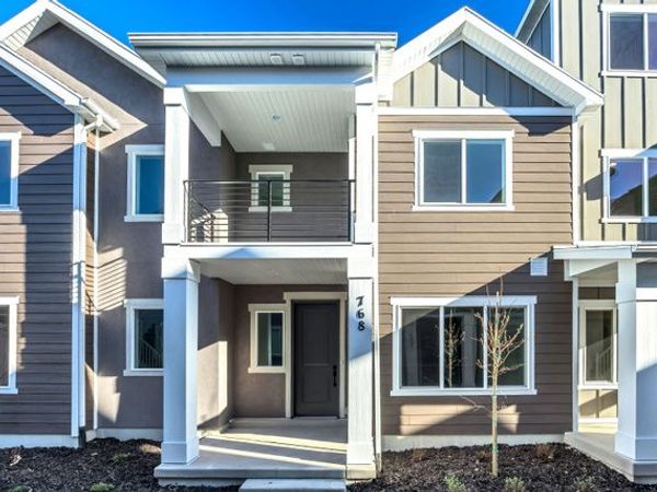 768 W 520 S, Unit 423, American Fork, UT 84003