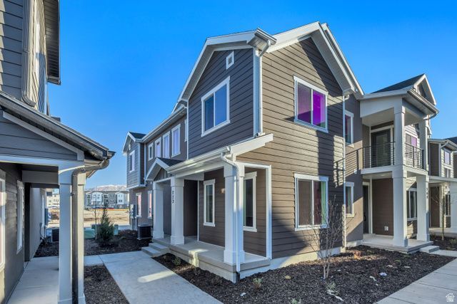 772 W 520 S, Unit 422, American Fork, UT 84003 Main Photo