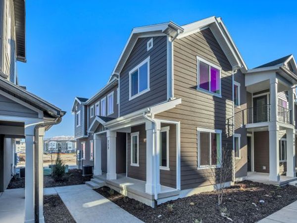 772 W 520 S, Unit 422, American Fork, UT 84003