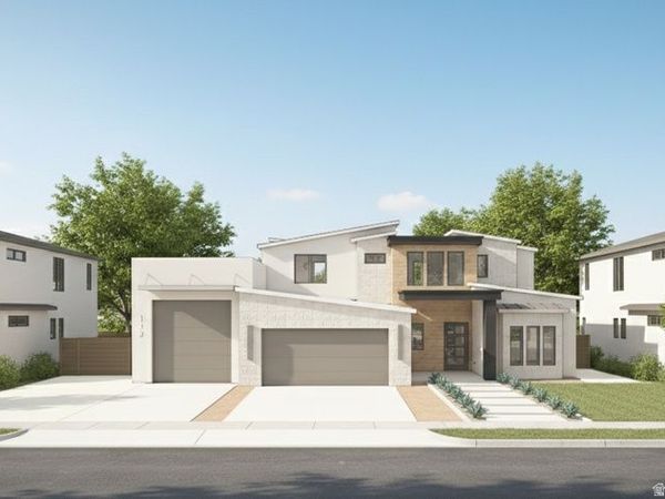 434 E WEATHERBY WAY , Washington, UT 84780