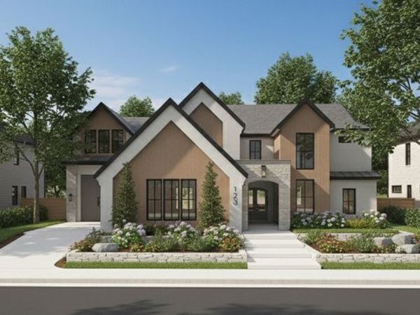 518 E WEATHERBY WAY , Washington, UT 84780