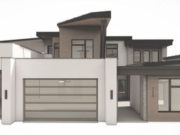 496 E WEATHERBY WAY , Washington, UT 84780