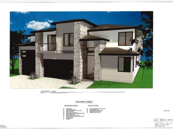 393 S 525 W, Centerville, UT 84014